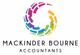 Mackinder Bourne Accountants