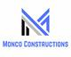 Monco Constructions 