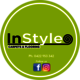 Instyle Carpets & Flooring