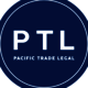 Pacific Trade Legal