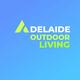 Adelaide Outdoor Living