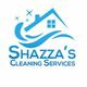 Shazza's Cleaning Services