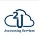 Cloud2U Accounting Services 