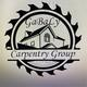 Ga Ba Ly Carpentry Group