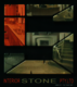 Interior Stone Pty Ltd 