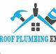 Roof Plumbing Expert