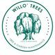 Willo Trees