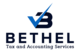 Bethel Tax And Accounting Services