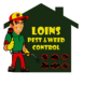 Loins Pest And Weed Control 