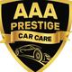 Aaa Prestige Car Care