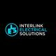 Interlink Electrical Solutions