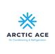 Arctic Ace