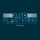 Elite Plastering Group 