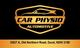 Car Physio Automotive