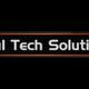 Soul Tech Solutions