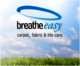 Breathe Easy Carpet And Fabric Care