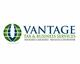 Vantage Tax & Business Services