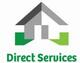 Direct Services