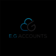 E.G Accounts Pty Ltd