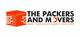 The Packers And Movers Pty Ltd