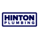 Hinton Plumbing