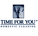 Time For You Domestic Cleaning & Housekeeping   Frankston And Surrounding Suburbs