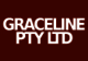 Graceline Pty Ltd