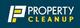 Property Cleanup Australia Pty Ltd