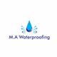M.A Waterproofing