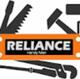 Reliance all trade 