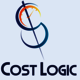 Cost Logic Quantity Surveyors