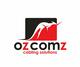 Ozcomz Cabling Solutions 
