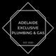 Adelaide Exclusive Plumbing & Gas
