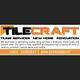Tiler Craft Tiling Services 
