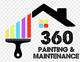360 Painting & Maintenance