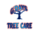 G'Days Tree Care 