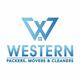 Western Packers Movers & Cleaners