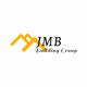 Jmb Building Group