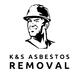 K & S Asbestos Removal Pty Ltd