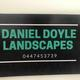 Daniel Doyle Landscapes