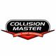 Collision Master 