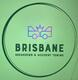Brisbane Breakdown & Accident Towing