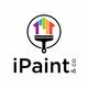 iPaint & Co
