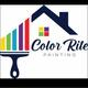 COLOR RITE PAINTING
