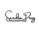 Sandra Perry Bookkeeping
