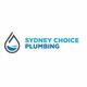 Sydney Choice Plumbing 