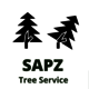 Sap'z Tree Service