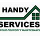 Mr Handy Services 