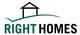 Right Homes