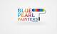 BLUE PEARL Painters Pty Ltd